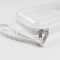 Everything Mary Clear Bubble Case with Wristlet